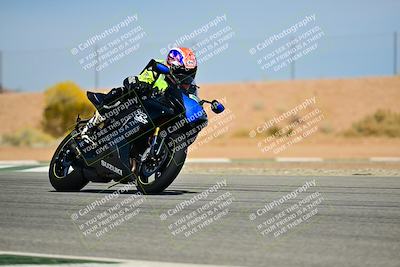 media/Oct-25-2025-2WTD (Sat) [[1e4a1f2fa2]]/A Group/Session 4 (Turns 3 and 4)/